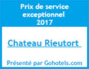 Gohotels.com - prix de service exceptionnel