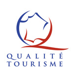 Qualité tourisme